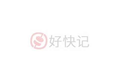 税务师事务所能做哪些业务？